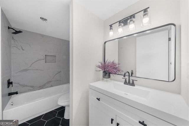 4212 Stillwater Drive, Duluth, GA 30096