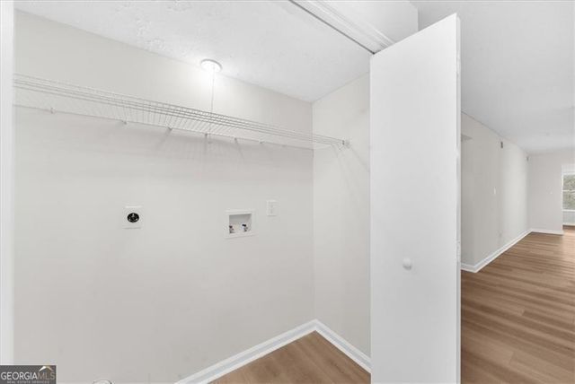 4212 Stillwater Drive, Duluth, GA 30096