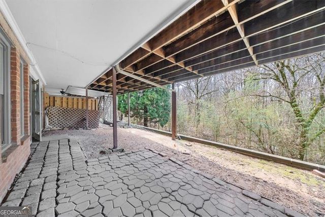 4212 Stillwater Drive, Duluth, GA 30096