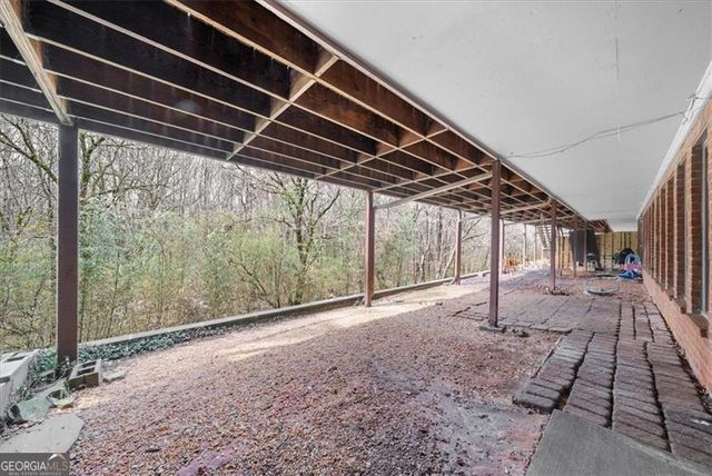 4212 Stillwater Drive, Duluth, GA 30096