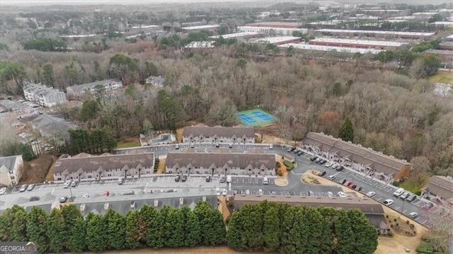 4212 Stillwater Drive, Duluth, GA 30096