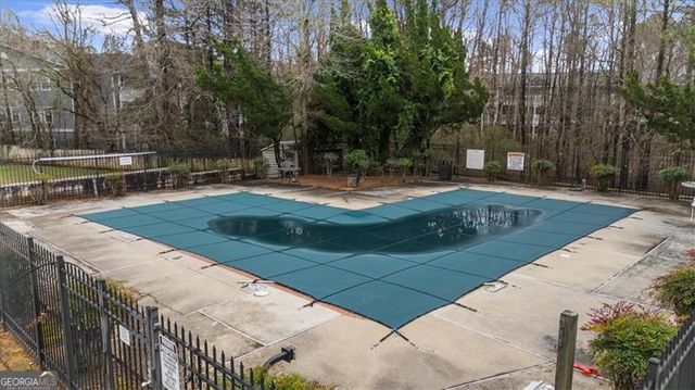 4212 Stillwater Drive, Duluth, GA 30096