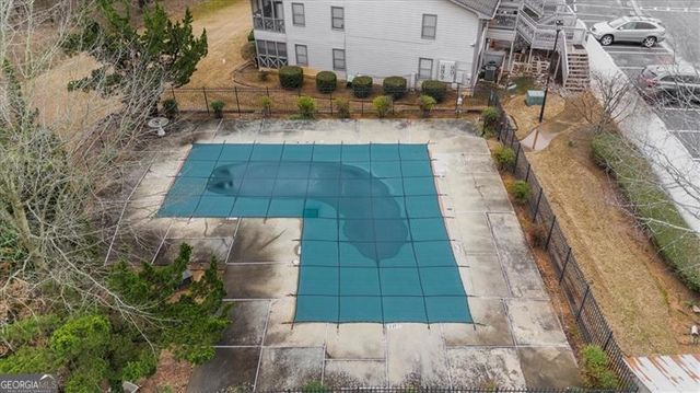 4212 Stillwater Drive, Duluth, GA 30096