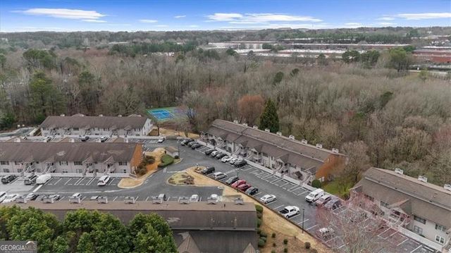 4212 Stillwater Drive, Duluth, GA 30096