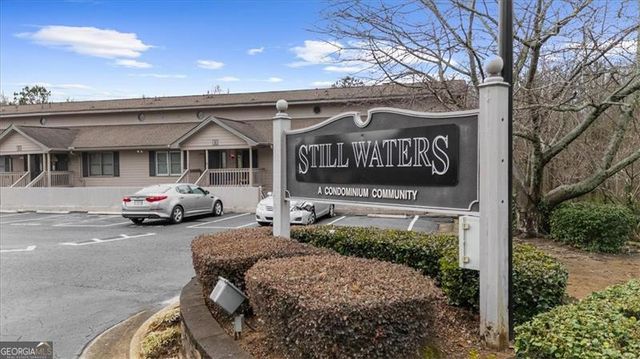 4212 Stillwater Drive, Duluth, GA 30096