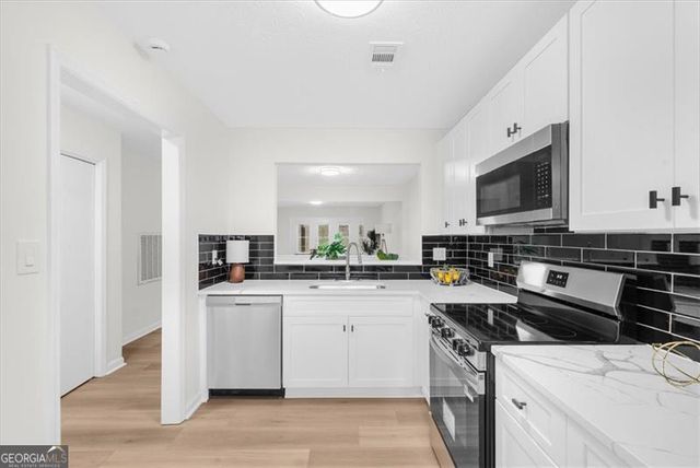 4212 Stillwater Drive, Duluth, GA 30096