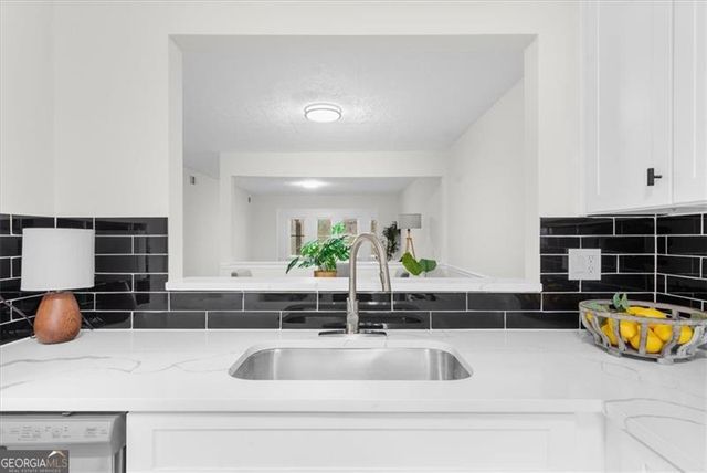 4212 Stillwater Drive, Duluth, GA 30096