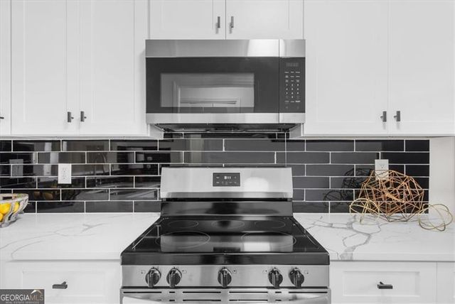 4212 Stillwater Drive, Duluth, GA 30096