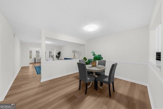 4212 Stillwater Drive, Duluth, GA 30096