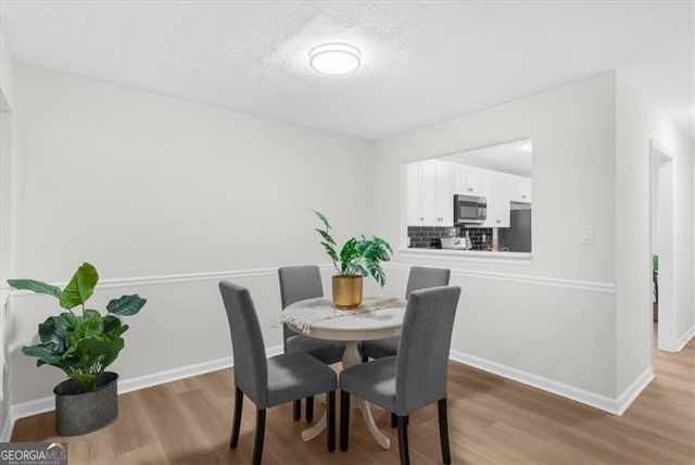 4212 Stillwater Drive, Duluth, GA 30096