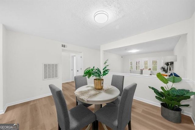 4212 Stillwater Drive, Duluth, GA 30096