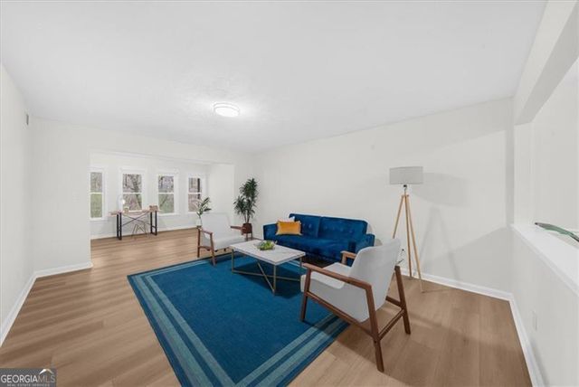 4212 Stillwater Drive, Duluth, GA 30096