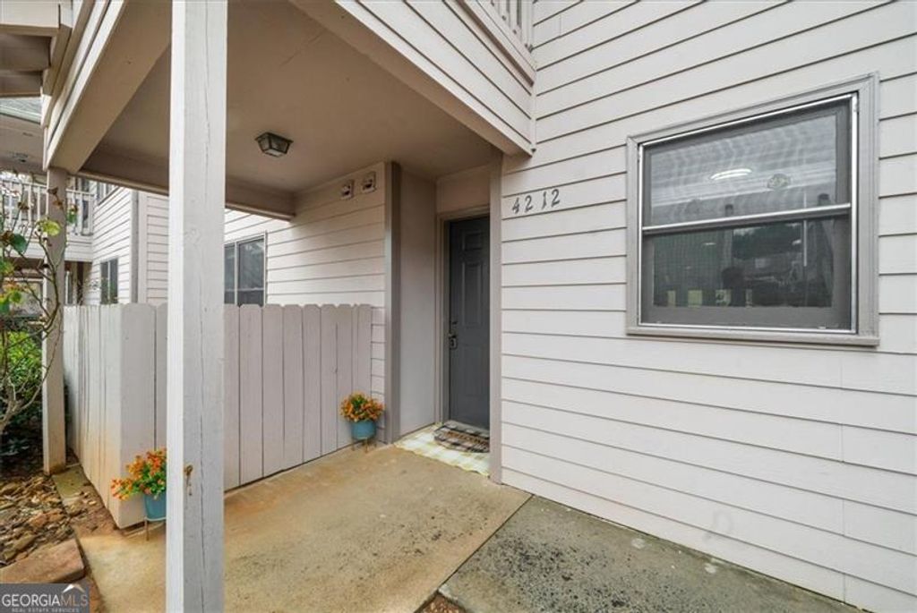 4212 Stillwater Drive, Duluth, GA 30096