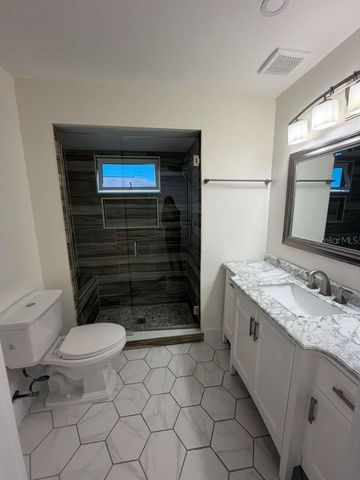 2333 MEADOW COVE BOULEVARD, Melbourne, FL 32935