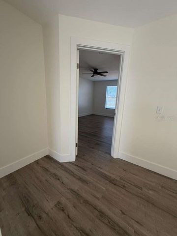 2333 MEADOW COVE BOULEVARD, Melbourne, FL 32935