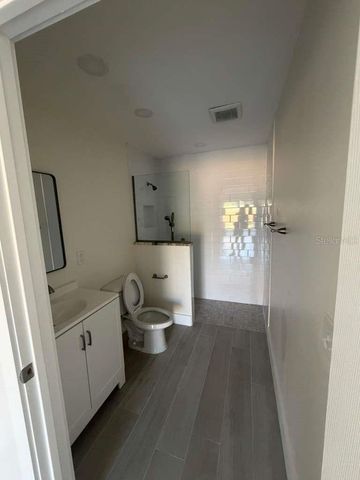 2333 MEADOW COVE BOULEVARD, Melbourne, FL 32935