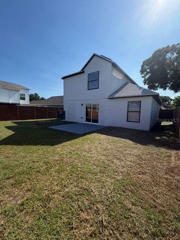2333 MEADOW COVE BOULEVARD, Melbourne, FL 32935