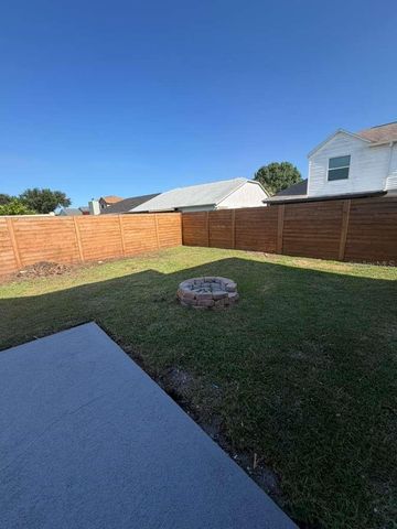2333 MEADOW COVE BOULEVARD, Melbourne, FL 32935
