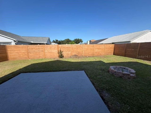2333 MEADOW COVE BOULEVARD, Melbourne, FL 32935