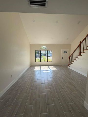 2333 MEADOW COVE BOULEVARD, Melbourne, FL 32935