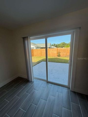 2333 MEADOW COVE BOULEVARD, Melbourne, FL 32935