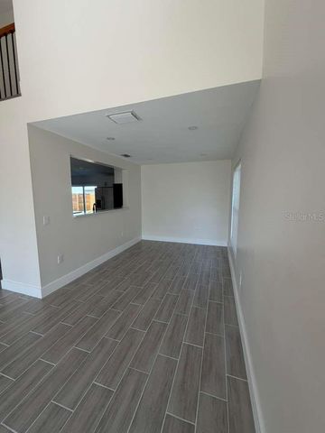 2333 MEADOW COVE BOULEVARD, Melbourne, FL 32935