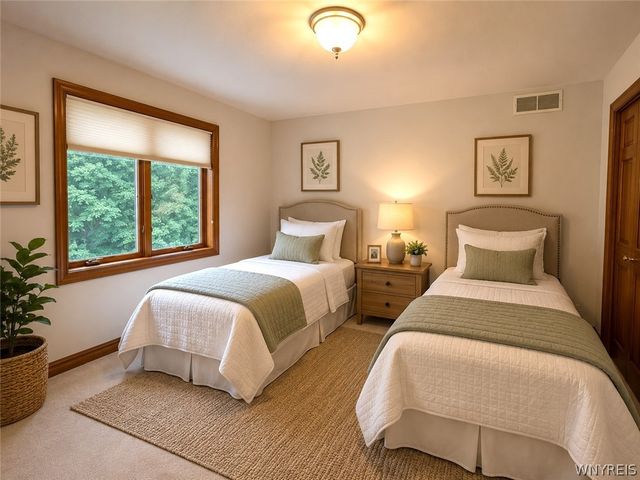 30 Meadowbrook Drive, Elma, NY 14059