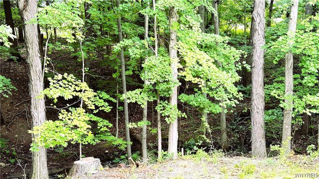 30 Meadowbrook Drive, Elma, NY 14059
