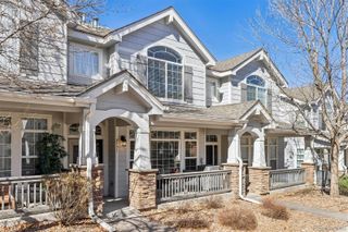 8391 Stonybridge Circle, Highlands Ranch, CO 80126