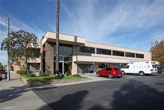 1543 W Garvey Avenue 203, West Covina, CA 91790