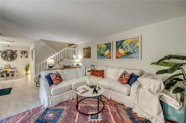 5213 Cedarbend DR 4, Fort Myers, FL 33919