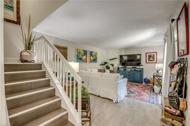 5213 Cedarbend DR 4, Fort Myers, FL 33919