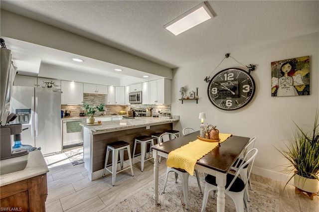 5213 Cedarbend DR 4, Fort Myers, FL 33919