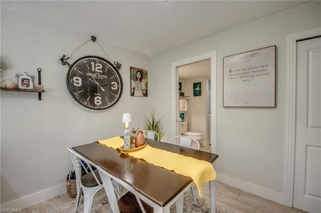 5213 Cedarbend DR 4, Fort Myers, FL 33919