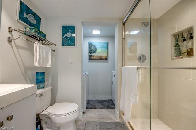 5213 Cedarbend DR 4, Fort Myers, FL 33919