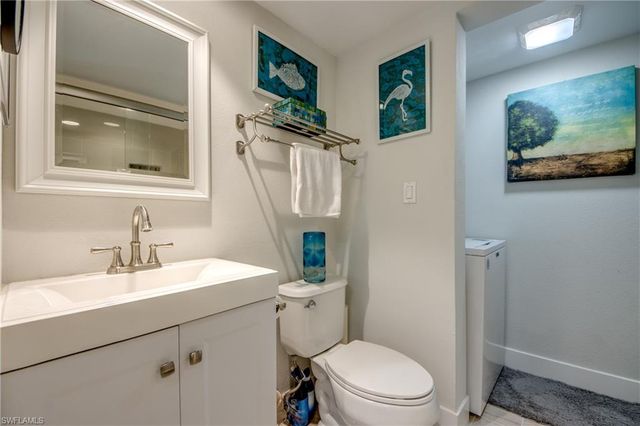 5213 Cedarbend DR 4, Fort Myers, FL 33919