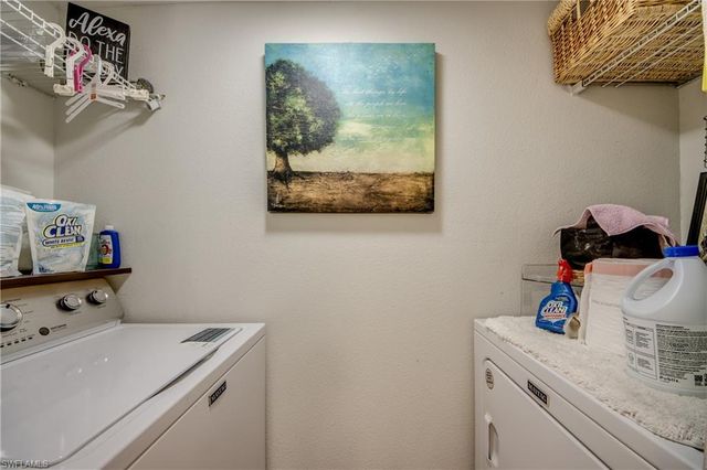 5213 Cedarbend DR 4, Fort Myers, FL 33919