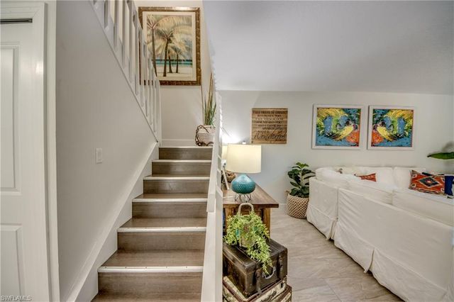 5213 Cedarbend DR 4, Fort Myers, FL 33919