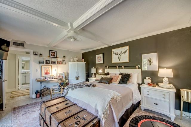 5213 Cedarbend DR 4, Fort Myers, FL 33919