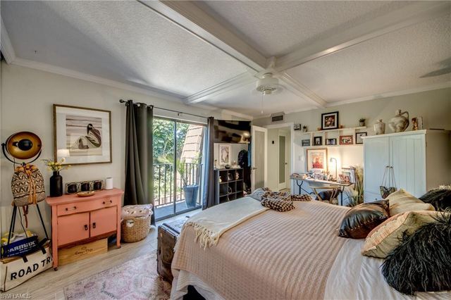 5213 Cedarbend DR 4, Fort Myers, FL 33919