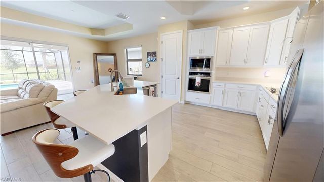 5424 Pikewood CT, Ave Maria, FL 34142