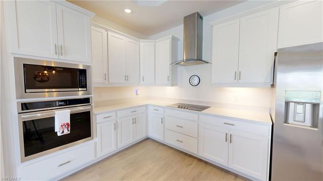 5424 Pikewood CT, Ave Maria, FL 34142