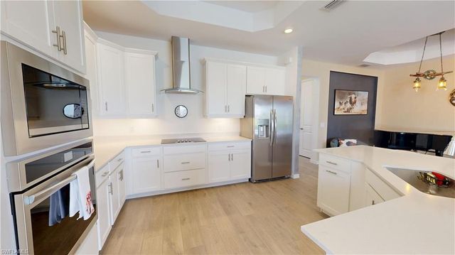 5424 Pikewood CT, Ave Maria, FL 34142