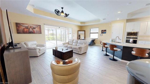 5424 Pikewood CT, Ave Maria, FL 34142