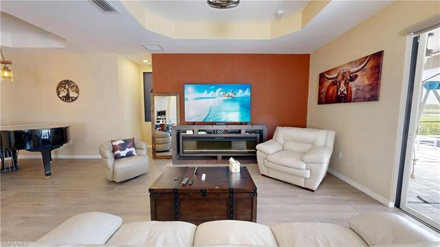 5424 Pikewood CT, Ave Maria, FL 34142