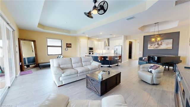 5424 Pikewood CT, Ave Maria, FL 34142