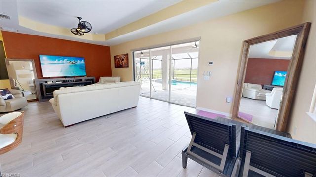 5424 Pikewood CT, Ave Maria, FL 34142