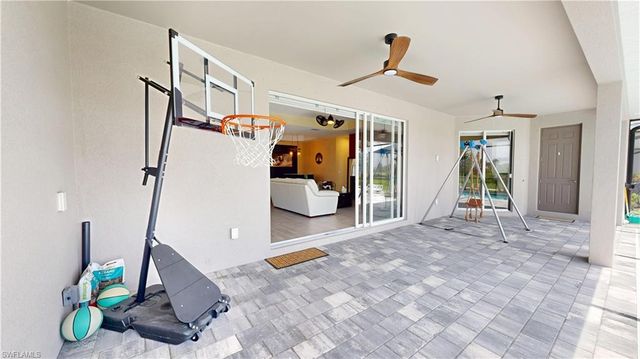 5424 Pikewood CT, Ave Maria, FL 34142