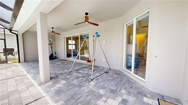 5424 Pikewood CT, Ave Maria, FL 34142