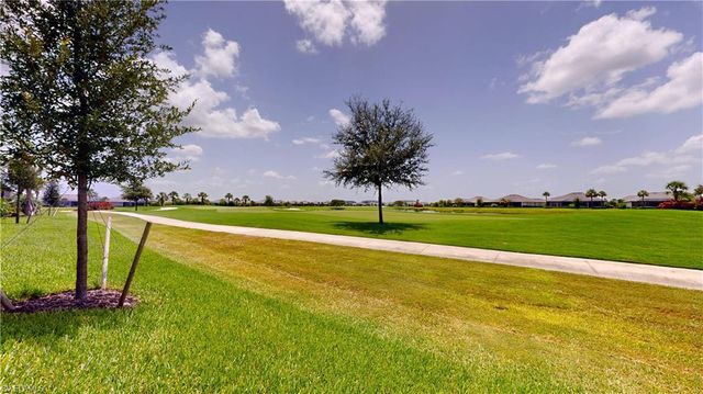 5424 Pikewood CT, Ave Maria, FL 34142